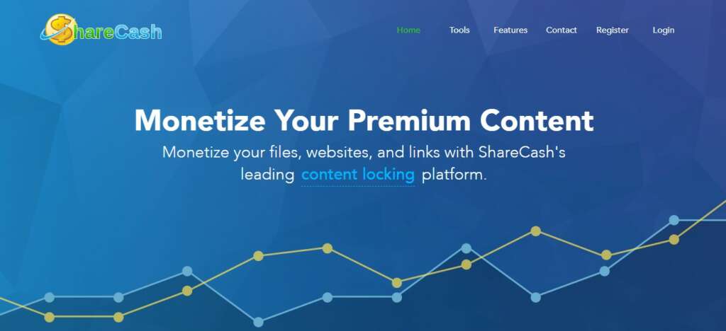 best ppd sites 2020
