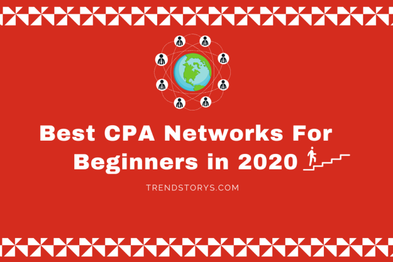 Best CPA Networks for Beginners
