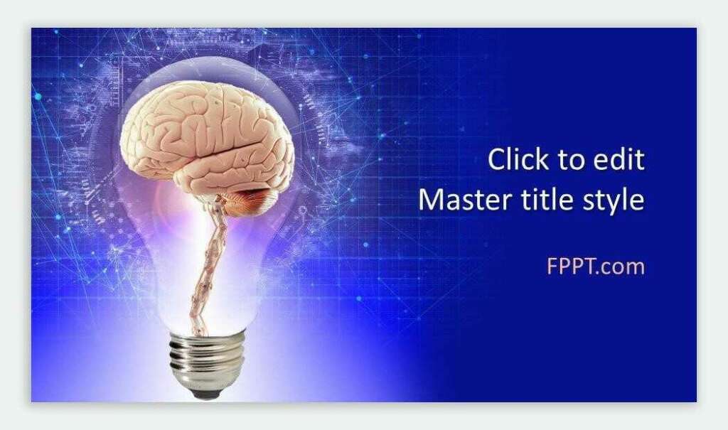 fppt-review-download-free-powerpoint-templates