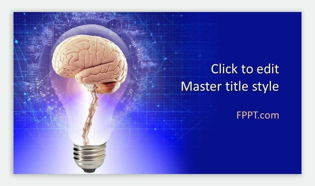 free powerpoint templates download