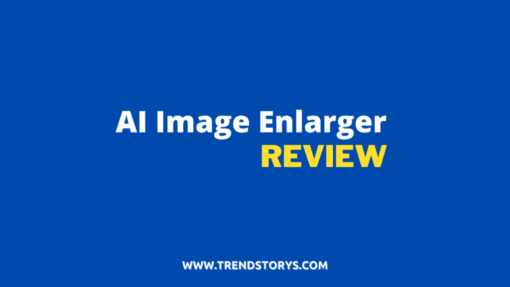 imglarger review