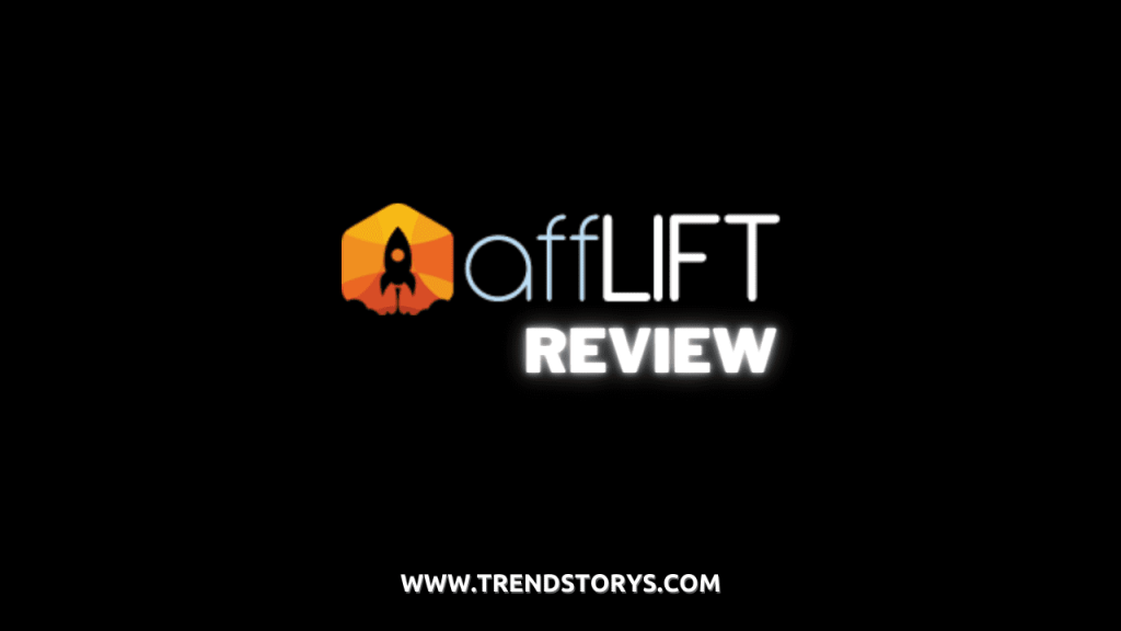 affLIFT Review