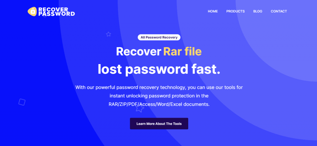 recover-password-review-recover-password-protected-files