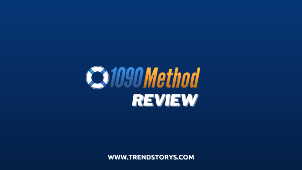 1090 Method Review