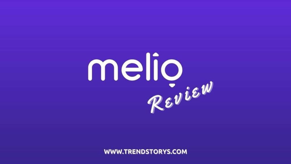 melio payments review