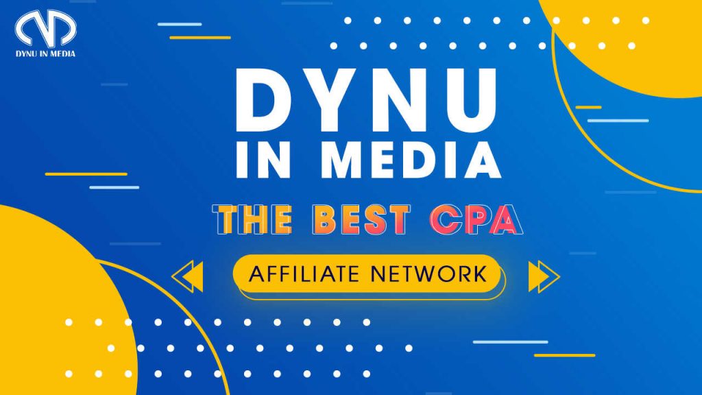 Dynu In Media Review