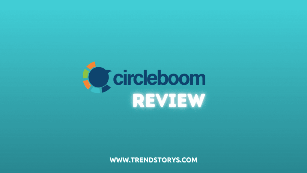 Circleboom Review