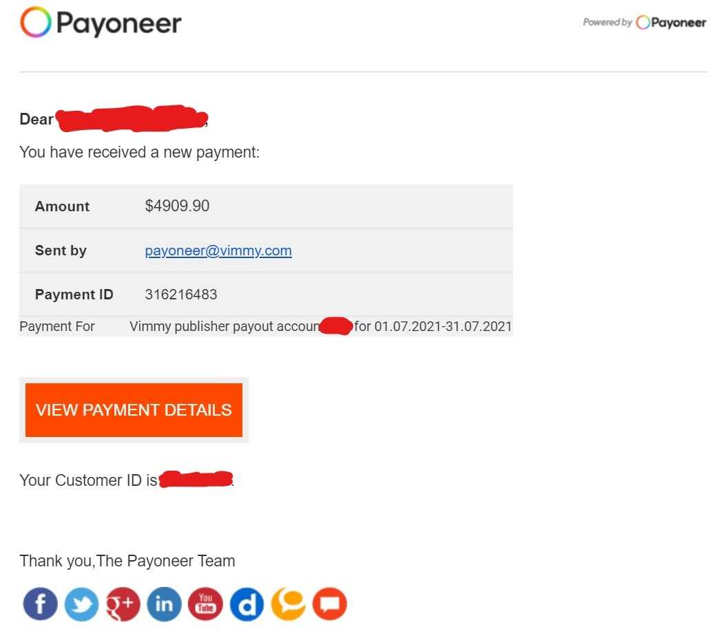 Vimmy-Payouts.jpg