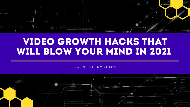 growth hacks for business