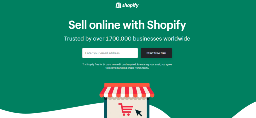 shopify optimized 1