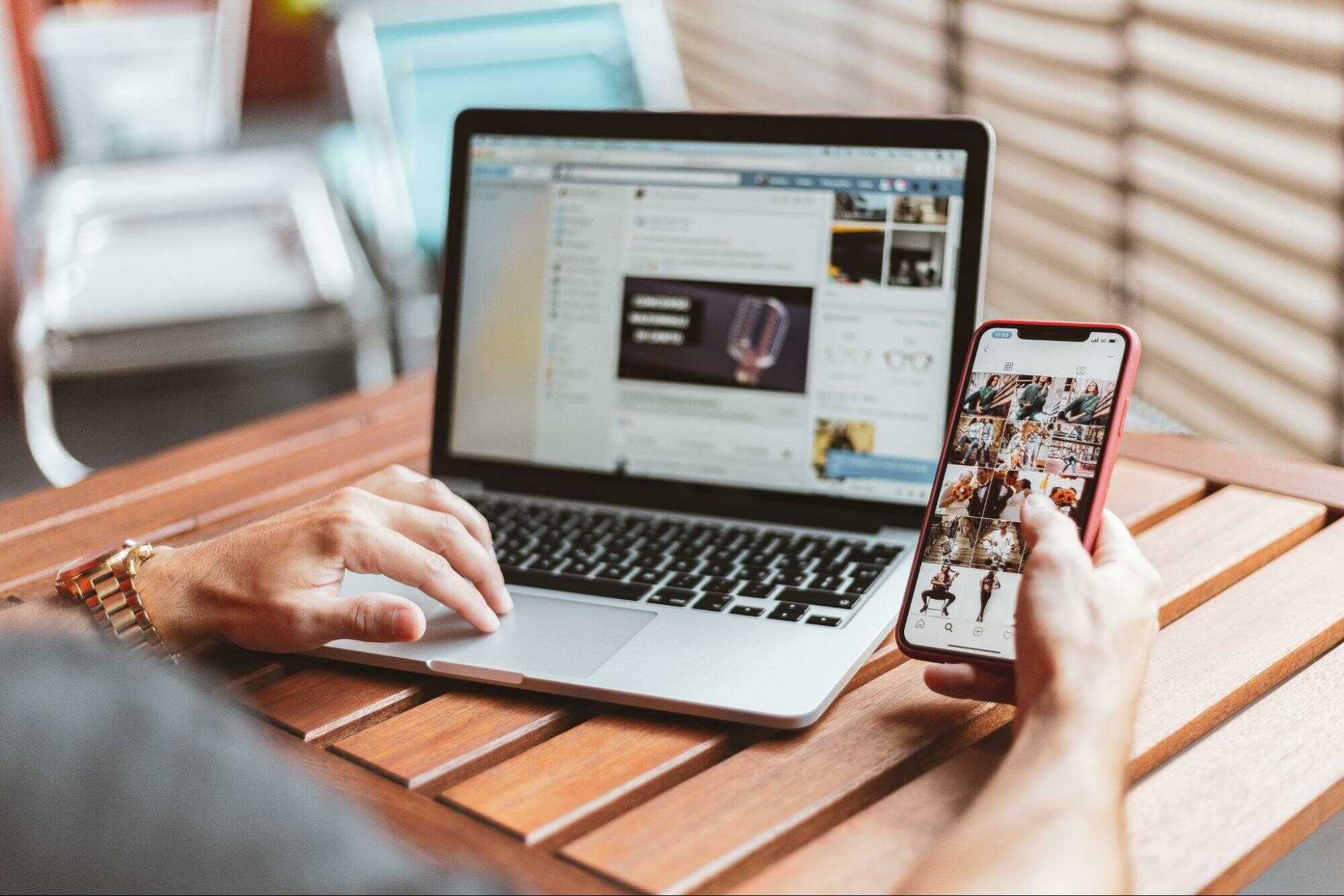 3 Best Automatic Slideshow Makers In 2021