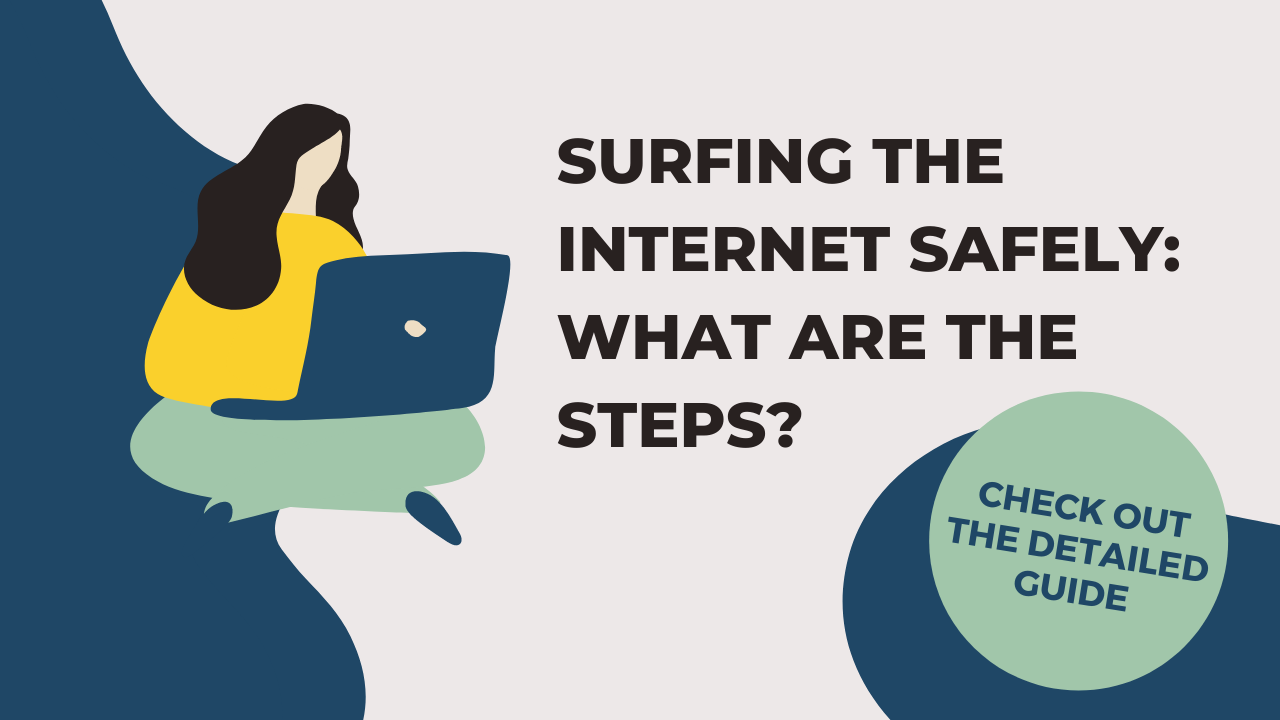 is internet surfing good for us expository essay brainly