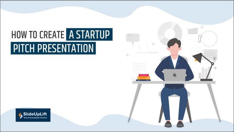 startup pitch presentation