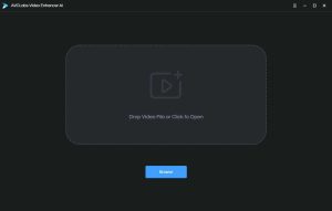 avclabs video enhancer ai review avclabs video enhancer ai review
