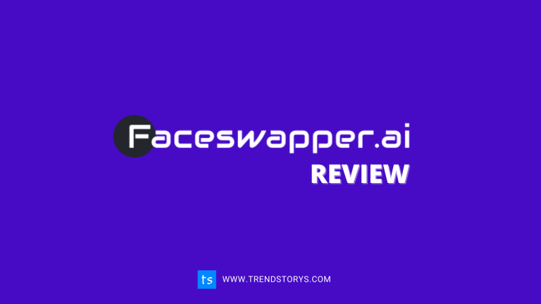 Face Swapper Review