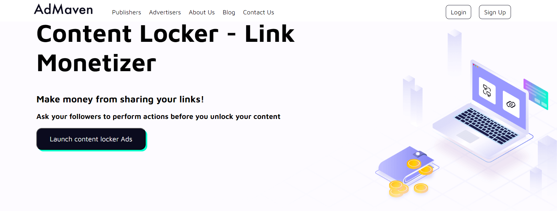 15+ Best Highest Paying URL Shorteners In 2023