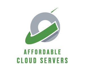 CloudCone Sidebar Ad