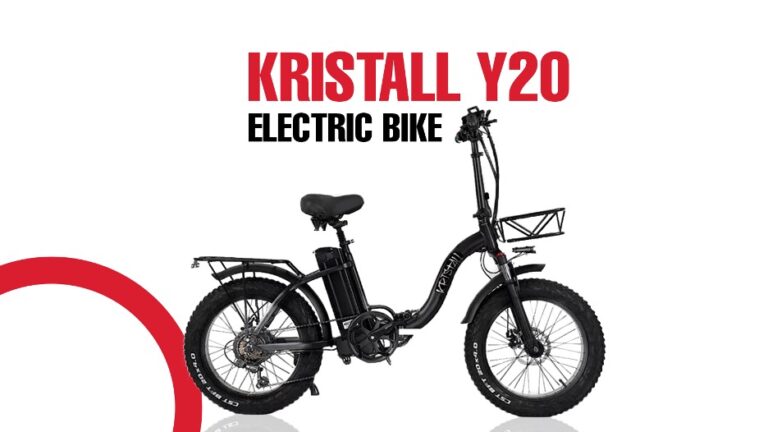 kristall y20 2023 review