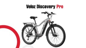 veloz discovery pro review